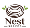 nestspaces