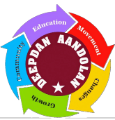 DEEPDAN FOUNDATION