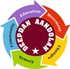DEEPDAN FOUNDATION
