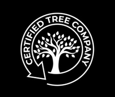 Certified Tree Company 