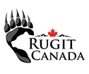 Rugit Canada