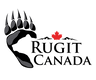 Rugit Canada