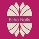 Echo Nails