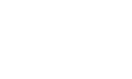 Cyrez Systems