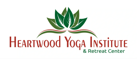 Heartwood Yoga Institute