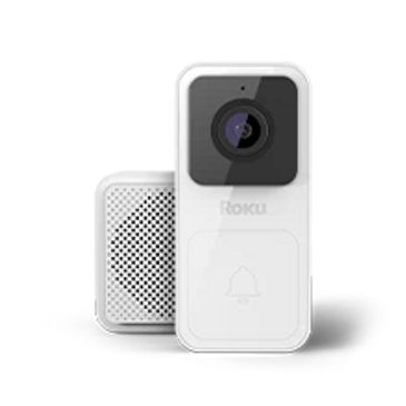 Smart Home