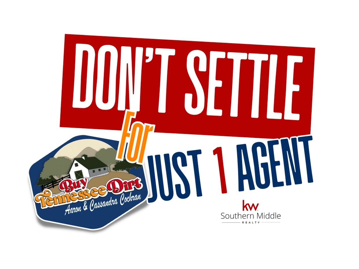 Tennessee home sales