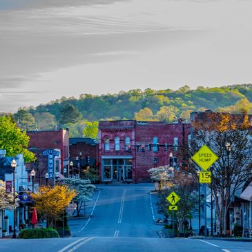 middle Tennessee real estate agents Aaron and cassandra cochran. Middle Tennessee facts and Tips 