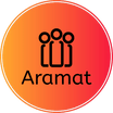 Aramat Advisors