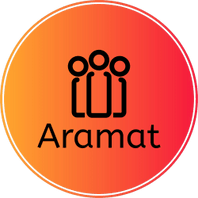 Aramat Advisors