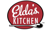 Elda's Kitchen