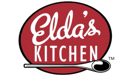 Elda's Kitchen