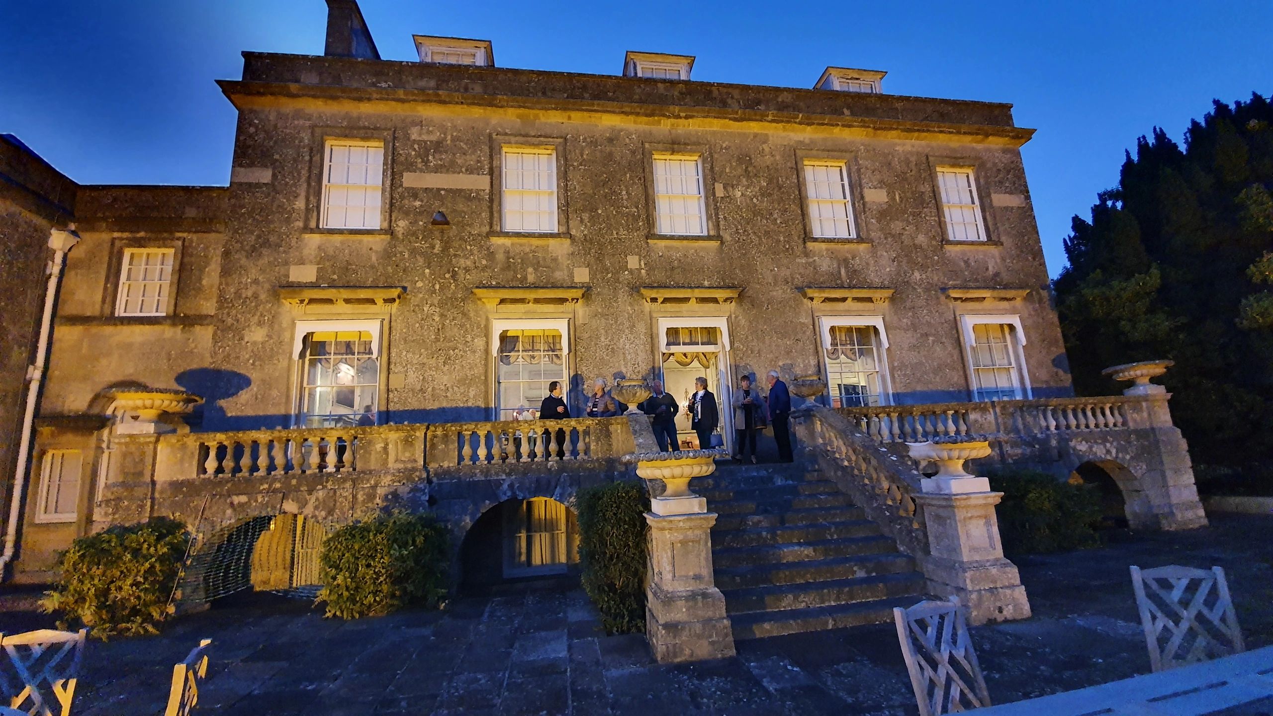 Kelston History Group