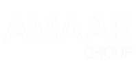 Amaar Group