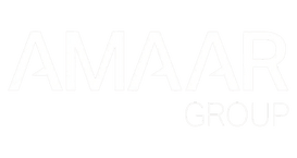 Amaar Group