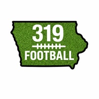 Advance Football Training