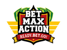Bet Max Action
The future of sports betting!
