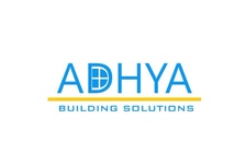 Adhya Building Solutions