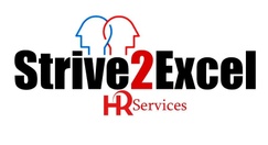 Strive 2 Excel