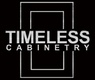 Timeless Cabinetry