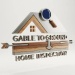 Gable to Ground Home Inspection