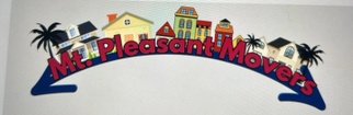 MT.PLEASANT MOVERS