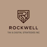 Rockwell Tax