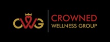 Crowned Wellness Group