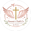 Tammie's Faith Co LLC