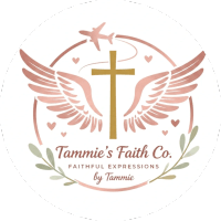 Tammie's Faith Co LLC