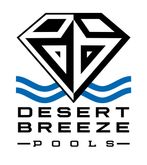 Desert Breeze Pools