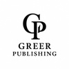 Greer Publishing