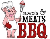 Sweets & Meats BBQ