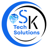 SK Technical Solutions
