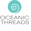 Oceanic Threads
