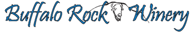 Buffalo Rock Winery