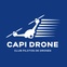 Capi Drone