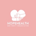 Hopehealth Vietnam