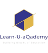Learn-U Academy