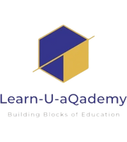 Learn-U Academy