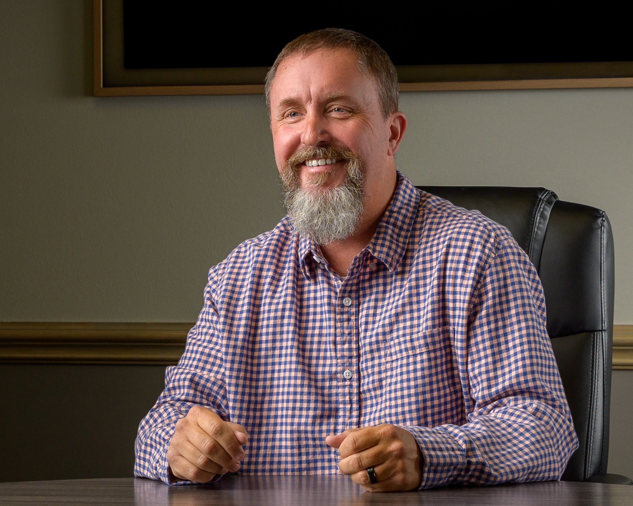 About SC Auto Lawyer