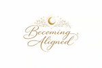 Becoming Aligned