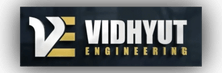 Vidhyut Engineering