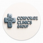 Corporate Clinics