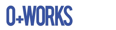 O+WORKS