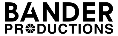 Bander Productions