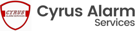 Cyrus Alarm Services