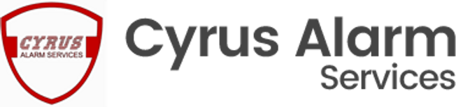 Cyrus Alarm Services