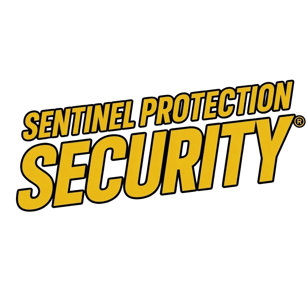 Sentinel Protection Security