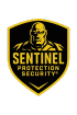 Sentinel Protection Security